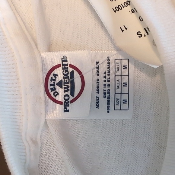 A CHRISTMAS STORY YOU'LL SHOOT YOUR EYE OUT Holiday Short Sleeve - Picture 8 of 9